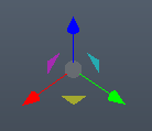 ../../_images/move_gizmo.png