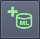 CreateMeshLoader