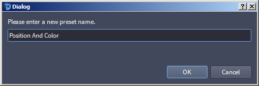 ../../_images/new_preset_name_dialog.png