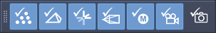 ../../_images/object_display_toolbar.png