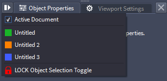 ../../_images/object_properties_options_menu.png