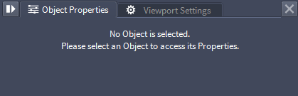 ../../_images/object_properties_panel_empty.png