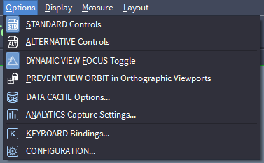 ../../_images/options_menu.png
