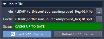 ../../_images/point_loader_input_file_cache_rollout_uptodate.png