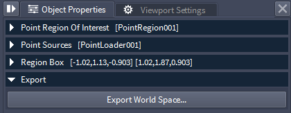 ../../_images/point_roi_export_rollout.png