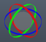 ../../_images/rotate_gizmo.png