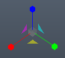 ../../_images/scale_gizmo.png