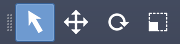 ../../_images/select_transform_icons.png