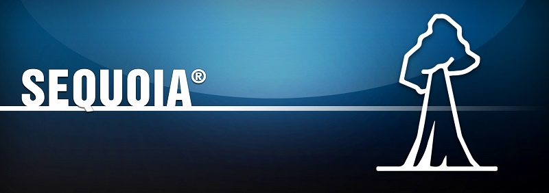 ../../_images/sequoia_splash.png