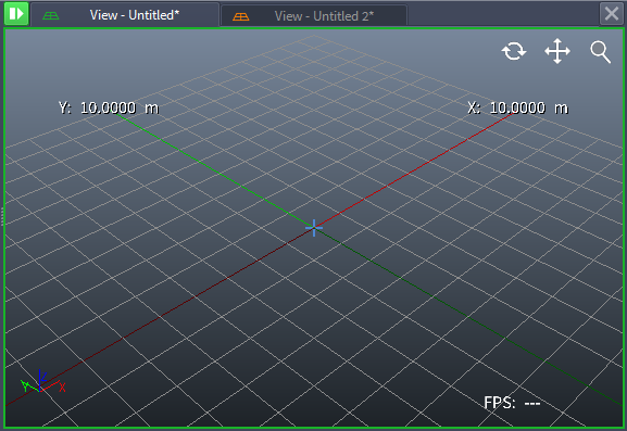 ../../_images/sequoia_viewport_green_document.png