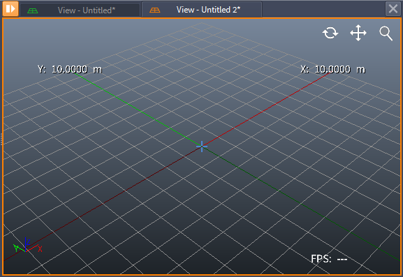 ../../_images/sequoia_viewport_orange_document.png