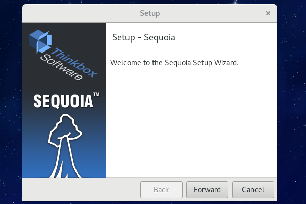 ../../_images/sq_linux_installer_1_setup.png