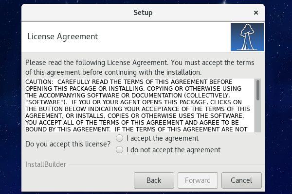 ../../_images/sq_linux_installer_2_eula.png
