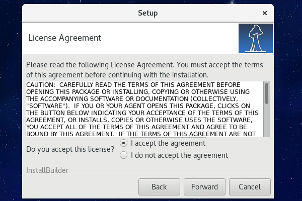 ../../_images/sq_linux_installer_3_eula_confirm.png
