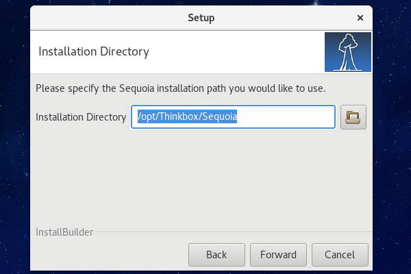 ../../_images/sq_linux_installer_4_path.png