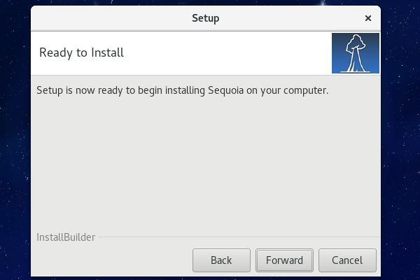 ../../_images/sq_linux_installer_5_ready.png