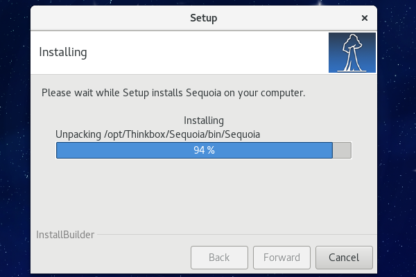 ../../_images/sq_linux_installer_6_installing.png