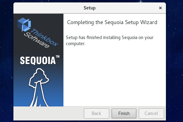../../_images/sq_linux_installer_7_complete.png