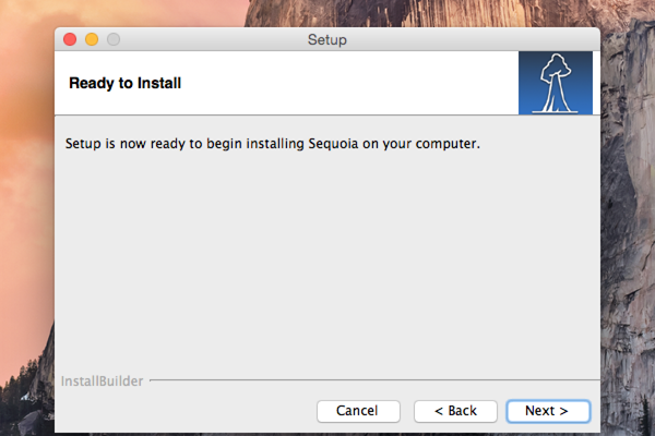 ../../_images/sq_osx_installer_5_ready.png