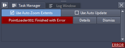 ../../_images/task_manager_error_display.png