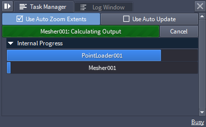 ../../_images/task_manager_progress_bars.png