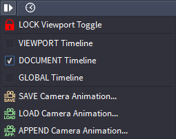../../_images/timeline_pane_options_menul.png
