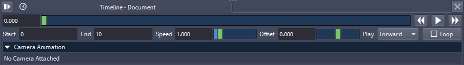 ../../_images/timeline_panel_document.png