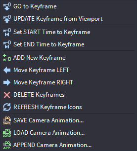 ../../_images/timeline_panel_keyframe_menu.png