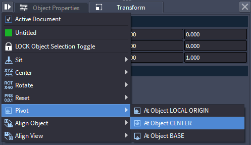 ../../_images/transform_presets_center_pivot.png