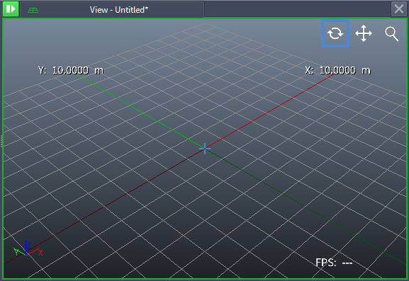 ../../_images/viewport_navigation_icons.png