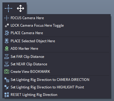 ../../_images/viewport_rcmenu_target.png
