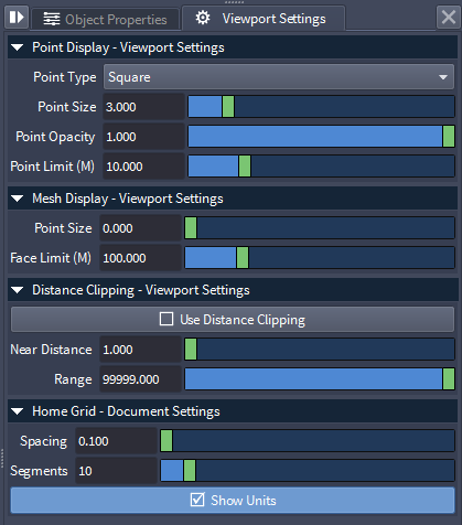 ../../_images/viewport_settings_panel.png