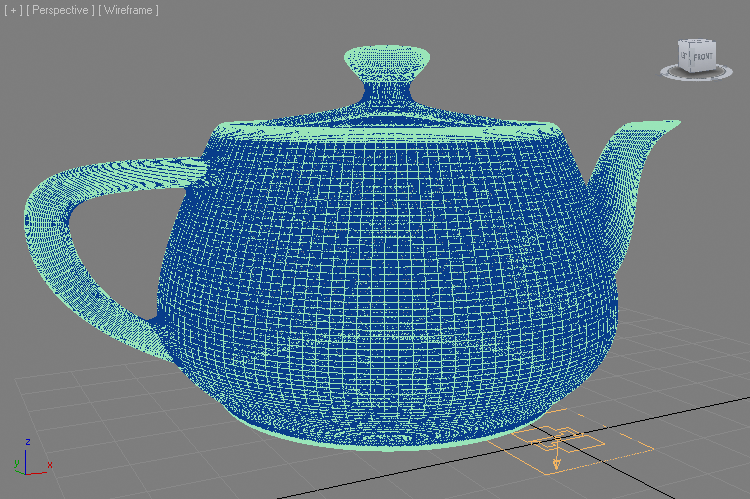 ../../../../_images/GNM_ConformingFrostToParticles_FrostConformComparisonWire_viewport.png