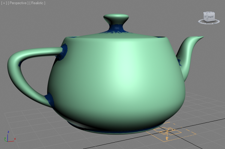 ../../../../_images/GNM_ConformingFrostToParticles_FrostConformComparison_viewport.png