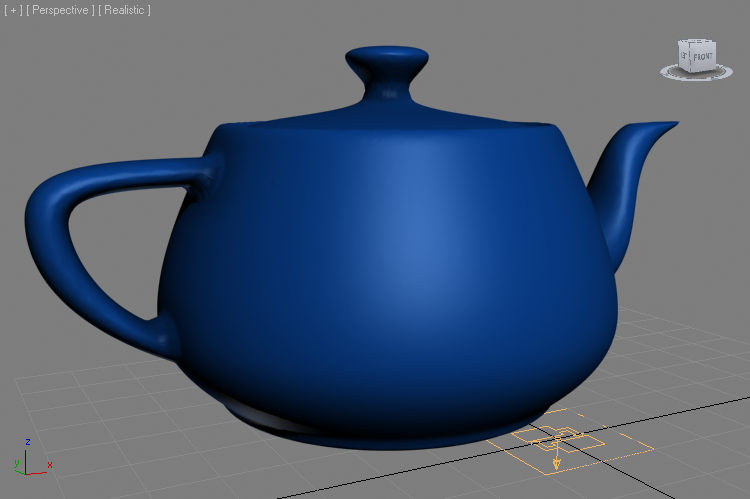 ../../../../_images/GNM_ConformingFrostToParticles_FrostConformed_viewport.png
