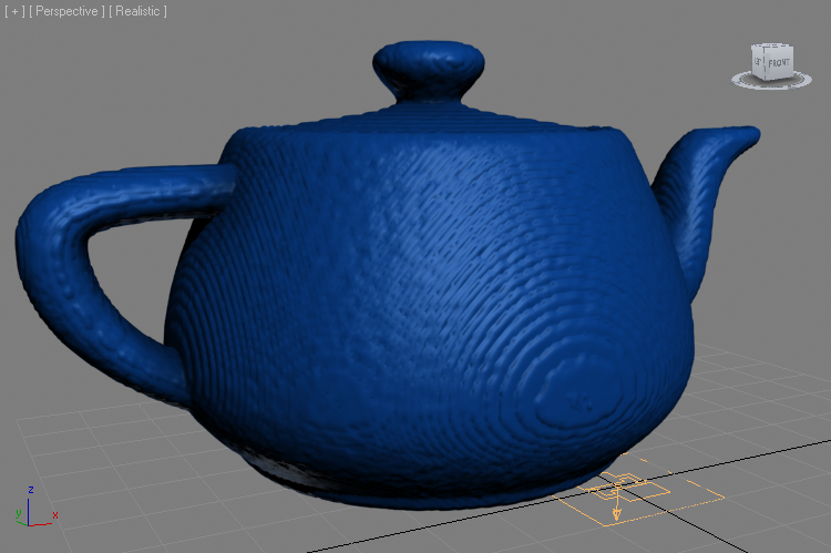 ../../../../_images/GNM_ConformingFrostToParticles_FrostMB_viewport.png