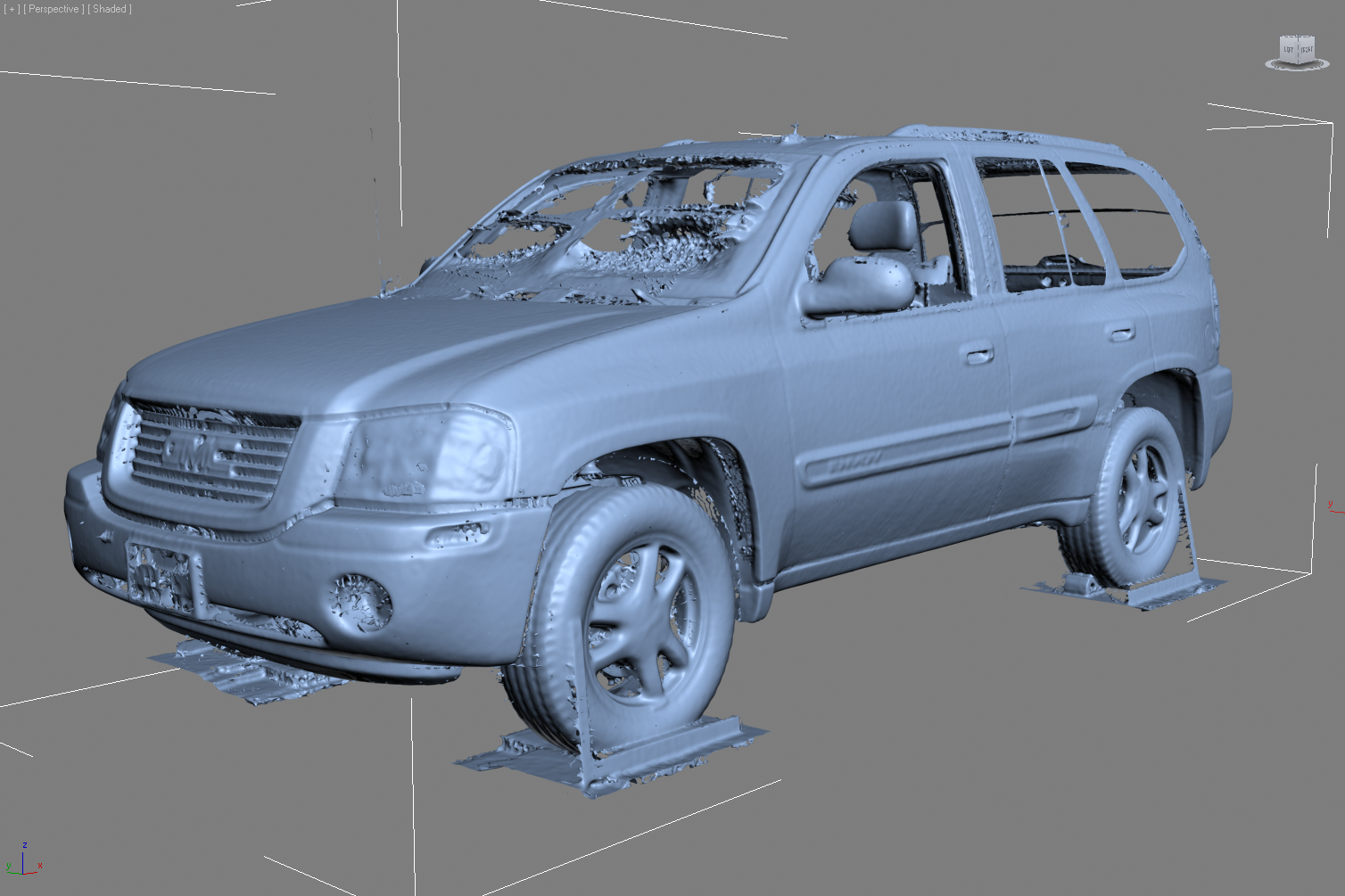 ../../../../_images/GNM_ConformingFrostToParticles_GMC_033_Conform15_NoColor_viewport.png