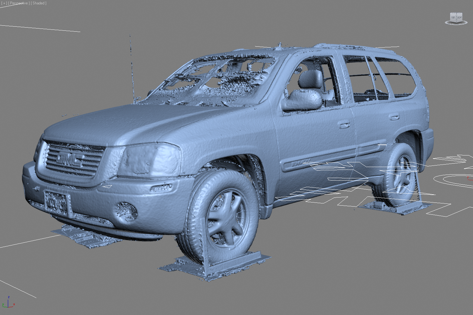 ../../../../_images/GNM_ConformingFrostToParticles_GMC_033_NoConform_NoColor_viewport.png