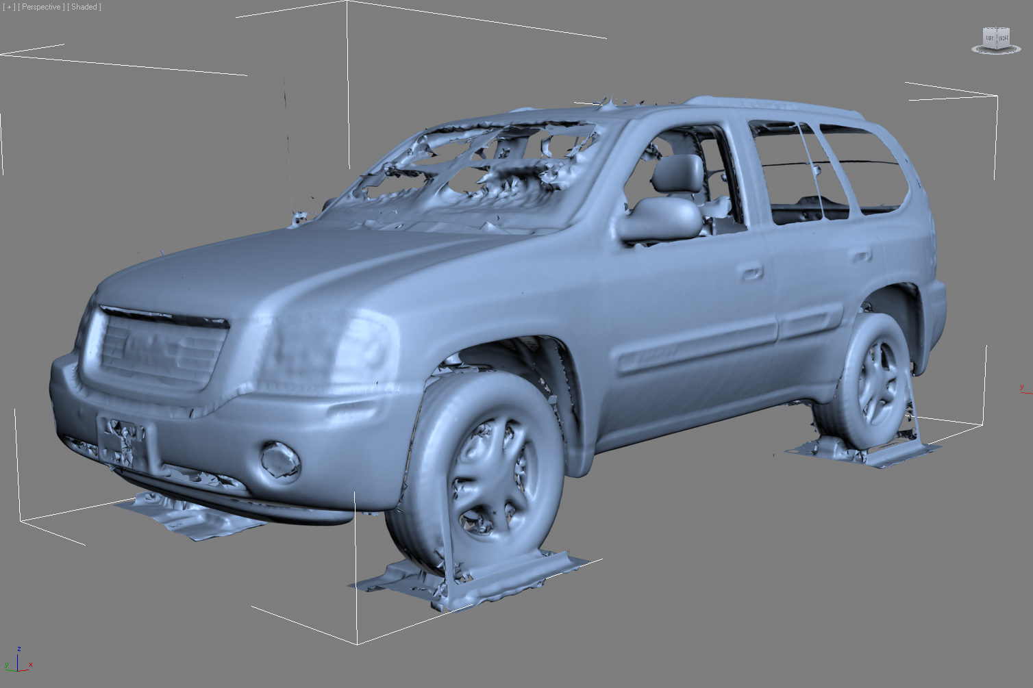 ../../../../_images/GNM_ConformingFrostToParticles_GMC_1_Conform_NoColor_viewport.png