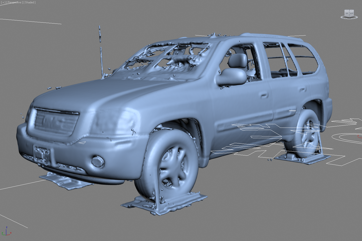 ../../../../_images/GNM_ConformingFrostToParticles_GMC_1_NoConform_NoColor_viewport.png