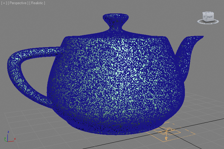 ../../../../_images/GNM_ConformingFrostToParticles_PFlow_viewport.png
