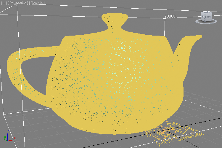 ../../../../_images/GNM_ConformingFrostToParticles_PRTLoader_viewport.png