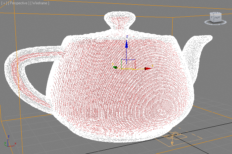 ../../../../_images/GNM_ConformingFrostToParticles_SelectElement_viewport.png