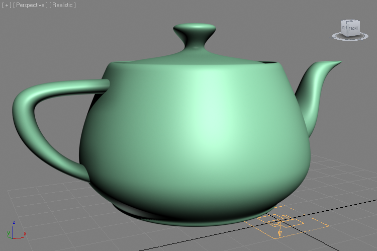 ../../../../_images/GNM_ConformingFrostToParticles_Teapot_viewport.png