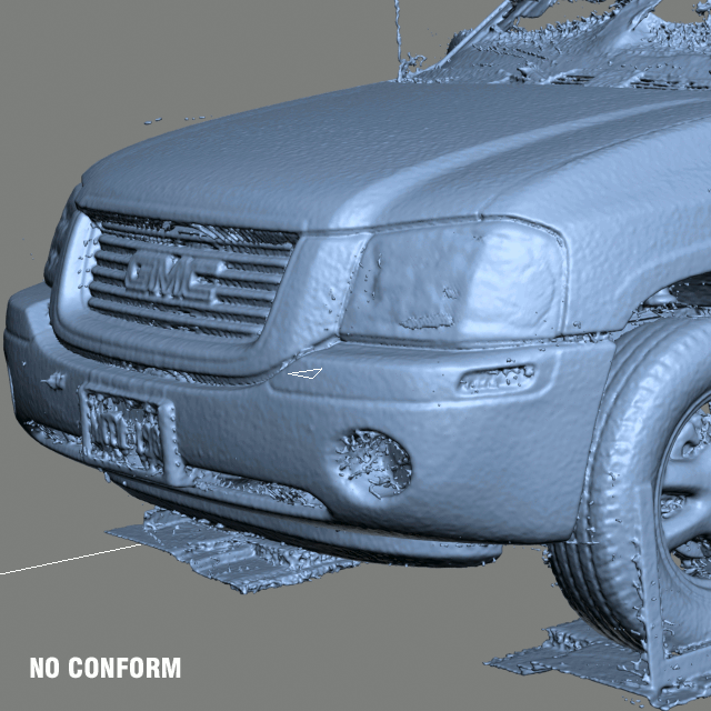 ../../../../_images/GNM_GMC_Comparison.gif