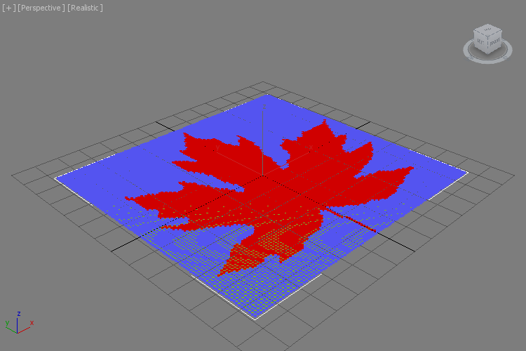 ../../../../_images/GNM_SelectByBitmap_2D_HardSelection075_Viewport.png