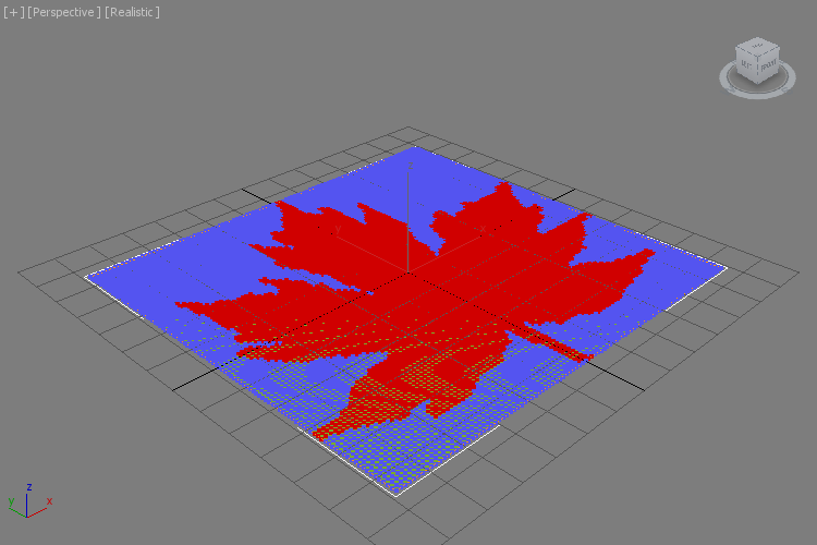 ../../../../_images/GNM_SelectByBitmap_2D_HardSelection0_Viewport.png