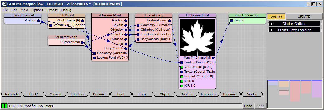 ../../../../_images/GNM_SelectByBitmap_2D_Magma.png