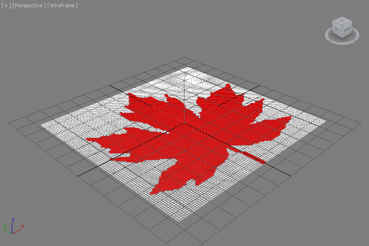 ../../../../_images/GNM_SelectByBitmap_2D_Quads_Viewport.png
