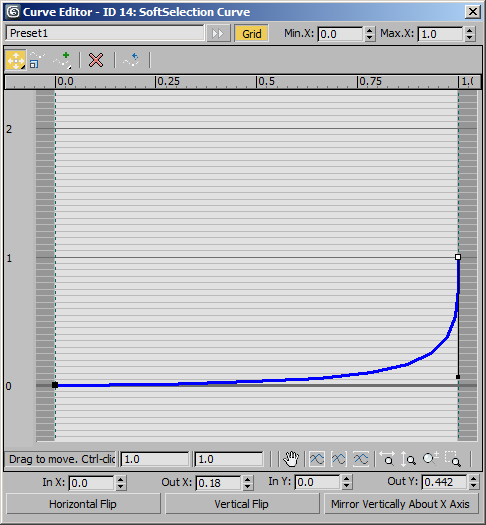 ../../../../_images/GNM_SelectByBitmap_2D_SoftSelection_Curve1.png